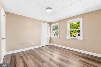 620 Macdade Boulevard, Darby, PA 19023 - Photo 12
