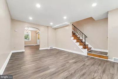 620 Macdade Boulevard, Darby, PA 19023 - Photo 2