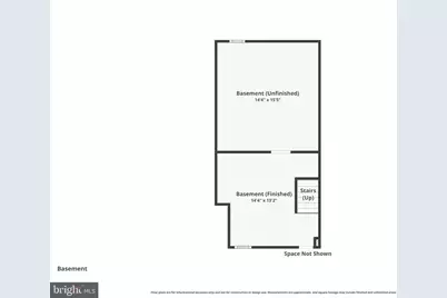 620 Macdade Boulevard, Darby, PA 19023 - Photo 30