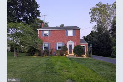 602 Lincoln Drive, Brookhaven, PA 19015 - Photo 44