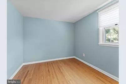 602 Lincoln Drive, Brookhaven, PA 19015 - Photo 26