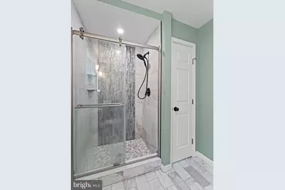 602 Lincoln Drive, Brookhaven, PA 19015 - Photo 18