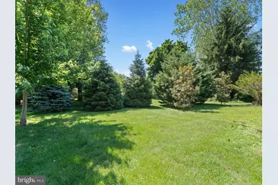 602 Lincoln Drive, Brookhaven, PA 19015 - Photo 40