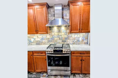 602 Lincoln Drive, Brookhaven, PA 19015 - Photo 12