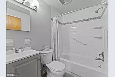 602 Lincoln Drive, Brookhaven, PA 19015 - Photo 28