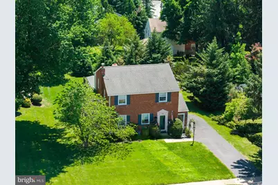 602 Lincoln Drive, Brookhaven, PA 19015 - Photo 42
