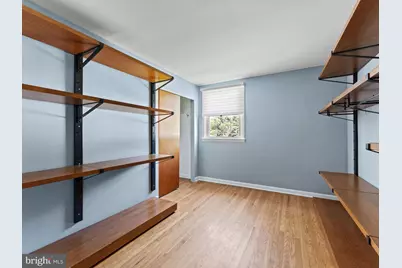 602 Lincoln Drive, Brookhaven, PA 19015 - Photo 24