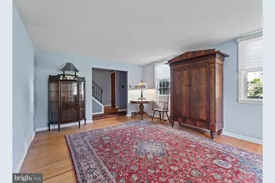 602 Lincoln Drive, Brookhaven, PA 19015 - Photo 4