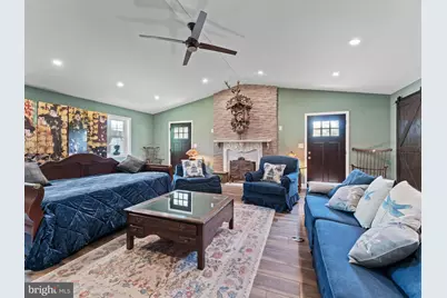 602 Lincoln Drive, Brookhaven, PA 19015 - Photo 14
