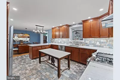 602 Lincoln Drive, Brookhaven, PA 19015 - Photo 8