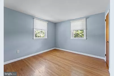 602 Lincoln Drive, Brookhaven, PA 19015 - Photo 22