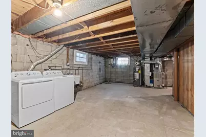 602 Lincoln Drive, Brookhaven, PA 19015 - Photo 38