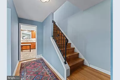 602 Lincoln Drive, Brookhaven, PA 19015 - Photo 6