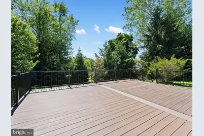 602 Lincoln Drive, Brookhaven, PA 19015 - Photo 16