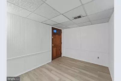 602 Lincoln Drive, Brookhaven, PA 19015 - Photo 34