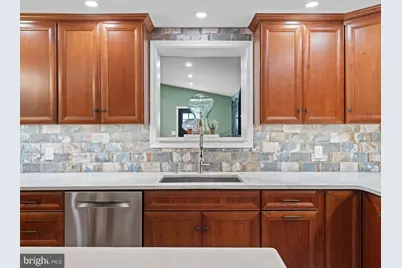 602 Lincoln Drive, Brookhaven, PA 19015 - Photo 10