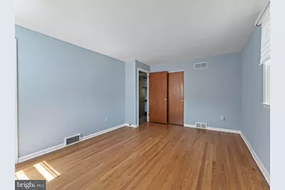 602 Lincoln Drive, Brookhaven, PA 19015 - Photo 20