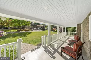 65 Brandywine St, Chadds Ford, PA 19317 - Photo 14