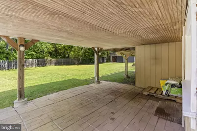 65 Brandywine Street, Chadds Ford, PA 19317 - Photo 42