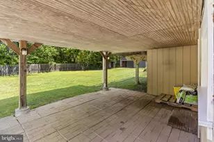 65 Brandywine St, Chadds Ford, PA 19317 - Photo 42