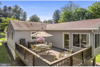 65 Brandywine Street, Chadds Ford, PA 19317 - Photo 8