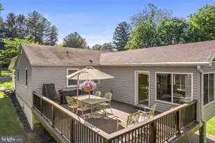 65 Brandywine St, Chadds Ford, PA 19317 - Photo 8
