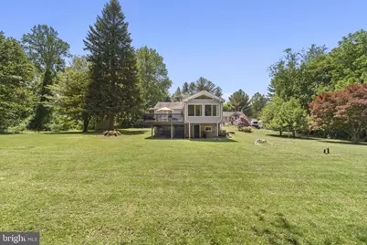 65 Brandywine Street, Chadds Ford, PA 19317 - Photo 2