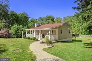 65 Brandywine St, Chadds Ford, PA 19317 - Photo 50