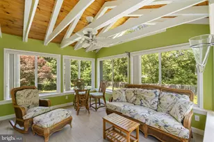 65 Brandywine St, Chadds Ford, PA 19317 - Photo 4