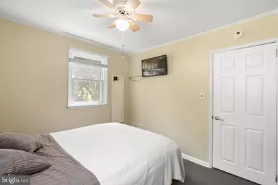 65 Brandywine Street, Chadds Ford, PA 19317 - Photo 28