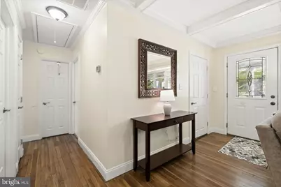 65 Brandywine Street, Chadds Ford, PA 19317 - Photo 52