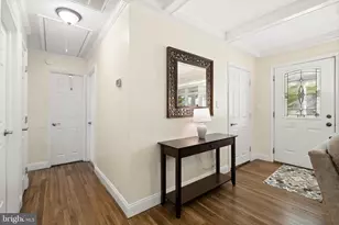 65 Brandywine St, Chadds Ford, PA 19317 - Photo 52