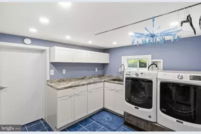65 Brandywine Street, Chadds Ford, PA 19317 - Photo 30
