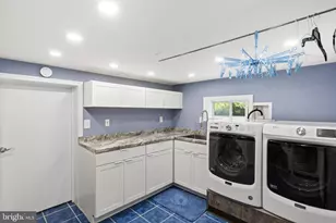 65 Brandywine St, Chadds Ford, PA 19317 - Photo 30