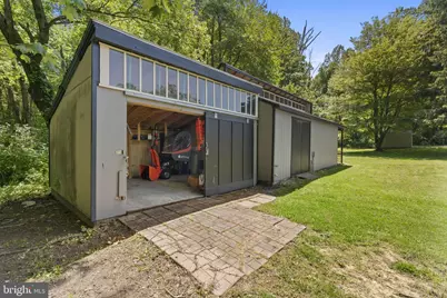 65 Brandywine Street, Chadds Ford, PA 19317 - Photo 12