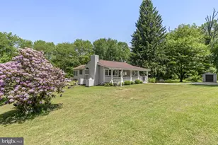 65 Brandywine St, Chadds Ford, PA 19317 - Photo 46