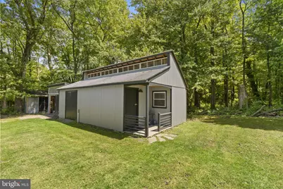 65 Brandywine Street, Chadds Ford, PA 19317 - Photo 10
