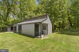 65 Brandywine St, Chadds Ford, PA 19317 - Photo 10