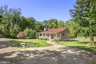 65 Brandywine St, Chadds Ford, PA 19317 - Photo 48