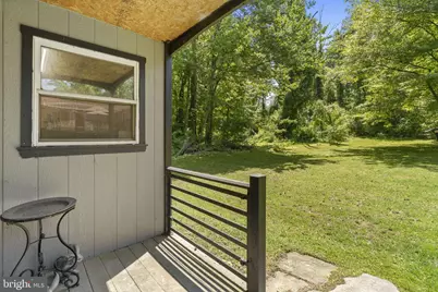 65 Brandywine Street, Chadds Ford, PA 19317 - Photo 38