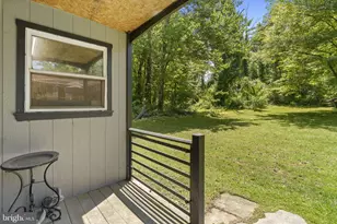 65 Brandywine St, Chadds Ford, PA 19317 - Photo 38