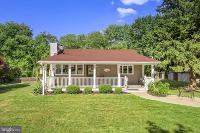 65 Brandywine Street, Chadds Ford, PA 19317 - Photo 1