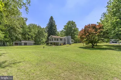 65 Brandywine Street, Chadds Ford, PA 19317 - Photo 44