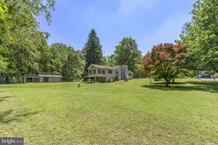 65 Brandywine St, Chadds Ford, PA 19317 - Photo 44