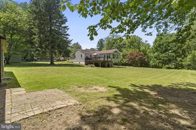 65 Brandywine Street, Chadds Ford, PA 19317 - Photo 40