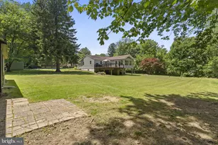 65 Brandywine St, Chadds Ford, PA 19317 - Photo 40
