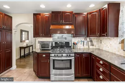 65 Brandywine Street, Chadds Ford, PA 19317 - Photo 18