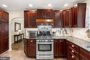65 Brandywine St, Chadds Ford, PA 19317 - Photo 18