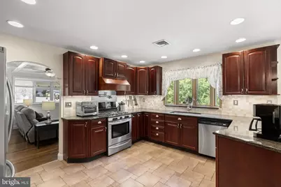 65 Brandywine Street, Chadds Ford, PA 19317 - Photo 16