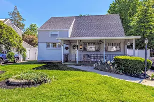 714 Wyndom Terrace, Secane, PA 19018 - Photo 56